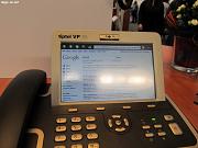 CeBIT 2011 032